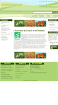Mobile Screenshot of abdeveloppement.com